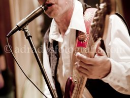 PASE BARBWIRE (4 de 22)